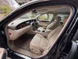2003 Jaguar XJ XJ8 3.5 Sedan for sale, Japanese used car export - photo 44 of 53 | GULJI TRADERS