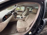 2003 Jaguar XJ XJ8 3.5 Sedan for sale, Japanese used car export - photo 45 of 53 | GULJI TRADERS
