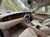 2003 Jaguar XJ XJ8 3.5 Sedan for sale, Japanese used car export - photo 46 of 53 | GULJI TRADERS