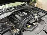 2003 Jaguar XJ XJ8 3.5 Sedan for sale, Japanese used car export - photo 47 of 53 | GULJI TRADERS