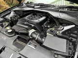 2003 Jaguar XJ XJ8 3.5 Sedan for sale, Japanese used car export - photo 48 of 53 | GULJI TRADERS