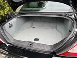 2003 Jaguar XJ XJ8 3.5 Sedan for sale, Japanese used car export - photo 49 of 53 | GULJI TRADERS