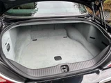 2003 Jaguar XJ XJ8 3.5 Sedan for sale, Japanese used car export - photo 50 of 53 | GULJI TRADERS