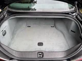 2003 Jaguar XJ XJ8 3.5 Sedan for sale, Japanese used car export - photo 51 of 53 | GULJI TRADERS