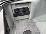 2003 Jaguar XJ XJ8 3.5 Sedan for sale, Japanese used car export - photo 52 of 53 | GULJI TRADERS