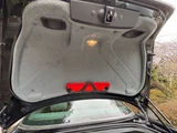 2003 Jaguar XJ XJ8 3.5 Sedan for sale, Japanese used car export - photo 53 of 53 | GULJI TRADERS