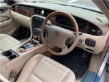 2004 Jaguar XJ XJ84.2 Sedan for sale, Japanese used car export - photo 3 of 75 | GULJI TRADERS