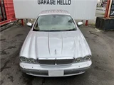 2004 Jaguar XJ XJ84.2 Sedan for sale, Japanese used car export - photo 5 of 75 | GULJI TRADERS