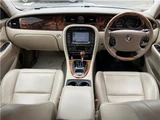 2004 Jaguar XJ XJ84.2 Sedan for sale, Japanese used car export - photo 6 of 75 | GULJI TRADERS
