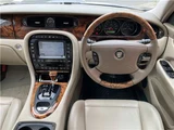 2004 Jaguar XJ XJ84.2 Sedan for sale, Japanese used car export - photo 7 of 75 | GULJI TRADERS
