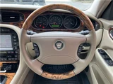 2004 Jaguar XJ XJ84.2 Sedan for sale, Japanese used car export - photo 8 of 75 | GULJI TRADERS