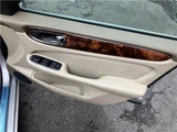 2004 Jaguar XJ XJ84.2 Sedan for sale, Japanese used car export - photo 9 of 75 | GULJI TRADERS