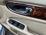 2004 Jaguar XJ XJ84.2 Sedan for sale, Japanese used car export - photo 10 of 75 | GULJI TRADERS