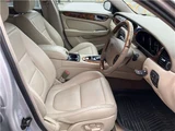 2004 Jaguar XJ XJ84.2 Sedan for sale, Japanese used car export - photo 11 of 75 | GULJI TRADERS