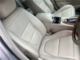2004 Jaguar XJ XJ84.2 Sedan for sale, Japanese used car export - photo 12 of 75 | GULJI TRADERS