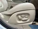2004 Jaguar XJ XJ84.2 Sedan for sale, Japanese used car export - photo 13 of 75 | GULJI TRADERS