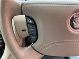 2004 Jaguar XJ XJ84.2 Sedan for sale, Japanese used car export - photo 14 of 75 | GULJI TRADERS