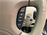 2004 Jaguar XJ XJ84.2 Sedan for sale, Japanese used car export - photo 15 of 75 | GULJI TRADERS
