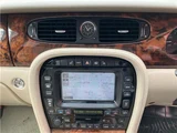 2004 Jaguar XJ XJ84.2 Sedan for sale, Japanese used car export - photo 16 of 75 | GULJI TRADERS