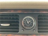 2004 Jaguar XJ XJ84.2 Sedan for sale, Japanese used car export - photo 17 of 75 | GULJI TRADERS