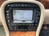 2004 Jaguar XJ XJ84.2 Sedan for sale, Japanese used car export - photo 18 of 75 | GULJI TRADERS