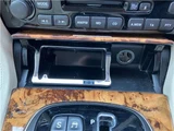 2004 Jaguar XJ XJ84.2 Sedan for sale, Japanese used car export - photo 22 of 75 | GULJI TRADERS