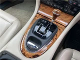 2004 Jaguar XJ XJ84.2 Sedan for sale, Japanese used car export - photo 23 of 75 | GULJI TRADERS