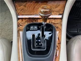 2004 Jaguar XJ XJ84.2 Sedan for sale, Japanese used car export - photo 24 of 75 | GULJI TRADERS