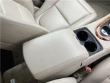 2004 Jaguar XJ XJ84.2 Sedan for sale, Japanese used car export - photo 25 of 75 | GULJI TRADERS