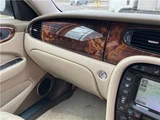 2004 Jaguar XJ XJ84.2 Sedan for sale, Japanese used car export - photo 27 of 75 | GULJI TRADERS