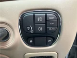 2004 Jaguar XJ XJ84.2 Sedan for sale, Japanese used car export - photo 29 of 75 | GULJI TRADERS