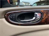 2004 Jaguar XJ XJ84.2 Sedan for sale, Japanese used car export - photo 32 of 75 | GULJI TRADERS