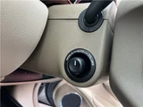 2004 Jaguar XJ XJ84.2 Sedan for sale, Japanese used car export - photo 33 of 75 | GULJI TRADERS