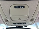 2004 Jaguar XJ XJ84.2 Sedan for sale, Japanese used car export - photo 35 of 75 | GULJI TRADERS