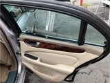 2004 Jaguar XJ XJ84.2 Sedan for sale, Japanese used car export - photo 37 of 75 | GULJI TRADERS