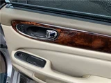 2004 Jaguar XJ XJ84.2 Sedan for sale, Japanese used car export - photo 38 of 75 | GULJI TRADERS