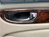 2004 Jaguar XJ XJ84.2 Sedan for sale, Japanese used car export - photo 39 of 75 | GULJI TRADERS