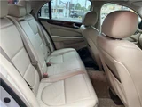 2004 Jaguar XJ XJ84.2 Sedan for sale, Japanese used car export - photo 41 of 75 | GULJI TRADERS