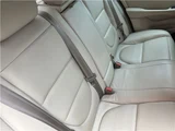 2004 Jaguar XJ XJ84.2 Sedan for sale, Japanese used car export - photo 42 of 75 | GULJI TRADERS