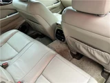 2004 Jaguar XJ XJ84.2 Sedan for sale, Japanese used car export - photo 43 of 75 | GULJI TRADERS