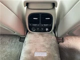 2004 Jaguar XJ XJ84.2 Sedan for sale, Japanese used car export - photo 44 of 75 | GULJI TRADERS