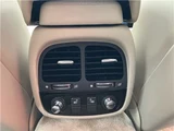 2004 Jaguar XJ XJ84.2 Sedan for sale, Japanese used car export - photo 45 of 75 | GULJI TRADERS