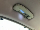 2004 Jaguar XJ XJ84.2 Sedan for sale, Japanese used car export - photo 46 of 75 | GULJI TRADERS