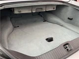 2004 Jaguar XJ XJ84.2 Sedan for sale, Japanese used car export - photo 48 of 75 | GULJI TRADERS