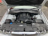 2004 Jaguar XJ XJ84.2 Sedan for sale, Japanese used car export - photo 56 of 75 | GULJI TRADERS