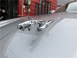 2004 Jaguar XJ XJ84.2 Sedan for sale, Japanese used car export - photo 58 of 75 | GULJI TRADERS