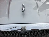 2004 Jaguar XJ XJ84.2 Sedan for sale, Japanese used car export - photo 59 of 75 | GULJI TRADERS