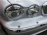2004 Jaguar XJ XJ84.2 Sedan for sale, Japanese used car export - photo 60 of 75 | GULJI TRADERS