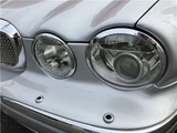 2004 Jaguar XJ XJ84.2 Sedan for sale, Japanese used car export - photo 61 of 75 | GULJI TRADERS