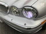 2004 Jaguar XJ XJ84.2 Sedan for sale, Japanese used car export - photo 62 of 75 | GULJI TRADERS